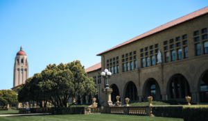 stanford-university-courses