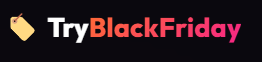 try-black-friday